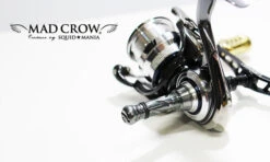 2020 Livre X Squid Mania Custom Balancer (Outside Model - Long) -Best Fishing Store image 597c6ba6 242e 4d92 8dd3 df7f7d2b986c