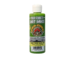 Pro-Cure Bait Sauce -Best Fishing Store image 5d8a011b 1e1a 42b4 9489 79ecbb748580