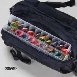 Versus Meiho Wave Egi Stocker Small VW-ES2050 -Best Fishing Store image 61e5e631 09b3 4772 b7c2 adf96252e666