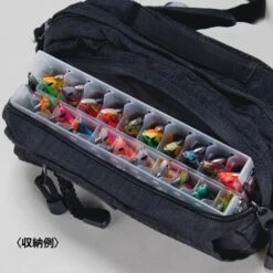 Versus Meiho Wave Egi Stocker Large VW-ES2052 -Best Fishing Store image 6297479f 313c 49bf a127 13420dfb9a33