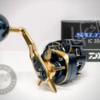 2021 Daiwa Saltiga IC -Best Fishing Store image 65517d23 9e6f 42ec 9ec3 9b8b399f1951