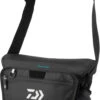 Daiwa Emeraldas Tactical Shoulder Bag (B) -Best Fishing Store image 6696578c 3505 4d2d b6ab ec746f88544d