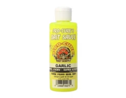 Pro-Cure Bait Sauce -Best Fishing Store image 66f80158 c5af 4b26 bf48 3e8748aa96ce