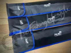 2021 Palms Shore Gun Evolv - Shore Slow -Best Fishing Store image 67d38ea8 7687 45a6 b7de 7e76562e8253