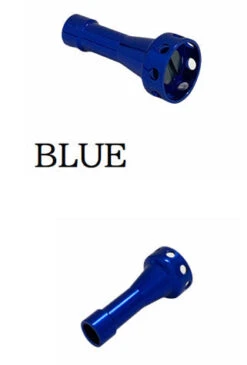 Ulucus Reel Knob Chibi-knob 17 -Best Fishing Store image 67df3daa 94d9 4a43 b5c9 5f5a26e4b8a9