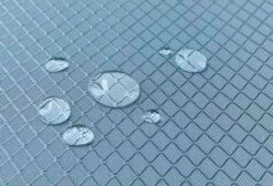 Daiwa Tactical Emeraldas Hip Bag (B) -Best Fishing Store image 6caaf7a3 19ff 4389 a15b 8be3f1818feb