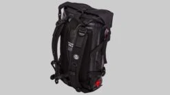 Zenaq Dry Porter Bag -Best Fishing Store image 6d4249e8 201f 4b43 b971 de78dc39d5a3