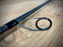 2021 Palms Shore Gun Evolv - Shore Slow -Best Fishing Store image 731e0051 37eb 4c0c b641 ec123bc1b64a