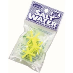 Meiho Salt Water Hook Cover