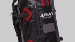 Zenaq Dry Porter Bag -Best Fishing Store image 75cf5c16 97c7 450f 8a9d c7194632f00e