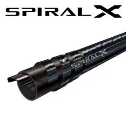 2017 Shimano Sephia Ci4+ -Best Fishing Store image 76f4803f d3b2 4a53 9fcb 32e278dfc431