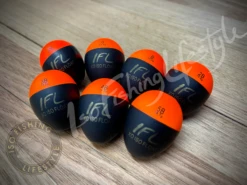 IFL ISO Float Premium Range - XO 7 IFL ISO Float Premium Range - XO -Best Fishing Store image 7a3faa69 da8b 463b afee c6b1d3b15efe