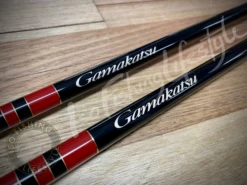 Gamakatsu 2021 Chinu Competition Special IV Iso Fishing Rod 15 Gamakatsu 2021 Chinu Competition Special IV Iso Fishing Rod -Best Fishing Store image 7c31b633 8bd3 4011 819a 7b36e01678ed