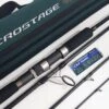 Majorcraft Crostage CRX 964 (Travel Pack Rod) -Best Fishing Store image 7ed043e1 51b6 408c 8151 709c5089f180