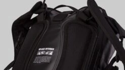 Zenaq Dry Porter Bag -Best Fishing Store image 7f0c3fa8 d98c 4274 85ef 04d8c292f3a7