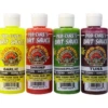 Pro-Cure Bait Sauce -Best Fishing Store image 80e0020f 8e0e 46d5 8852 e3ef73fd5b4d
