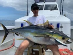 2019 CB One Ryan 230mm 130g -Best Fishing Store image 9328183c c4ba 4998 8bd0 fb78173964cd