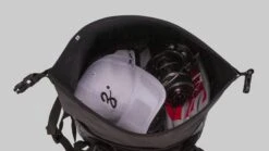 Zenaq Dry Porter Bag -Best Fishing Store image 954eb526 76b0 4e5c 9579 25bf853d0c8a