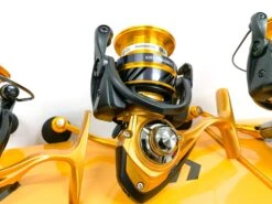 Daiwa Aird LT -Best Fishing Store image 975fe439 777d 4a99 b1b5 7eb6525e051a