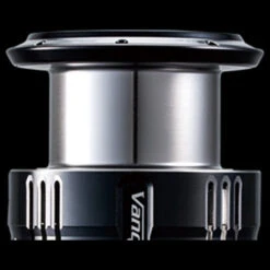 2021 Shimano BB-X Technium LBD Reel -Best Fishing Store image AR CSPOOL RL SP