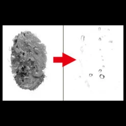 2021 Shimano BB-X Technium LBD Reel -Best Fishing Store image BARRIERFINISH RL SP