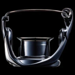 2021 Shimano BB-X Technium LBD Reel -Best Fishing Store image MGLROTOR RL SP