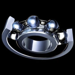 2021 Shimano BB-X Technium LBD Reel -Best Fishing Store image SA RB RL SP