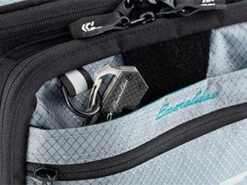 Daiwa Tactical Emeraldas Hip Bag (B) -Best Fishing Store image a02536a8 f910 4e4a 97bc 9b22721543ce