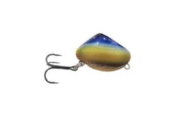 Asakura Clamer -Best Fishing Store image ac12e367 54e0 43b4 87b0 d6ffa0f985e0