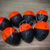 IFL ISO Float Premium Range - XO -Best Fishing Store image ac7c7c73 2627 4cf3 a8f8 629b8860de53