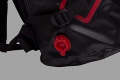 Zenaq Dry Porter Bag -Best Fishing Store image ae87b687 ae68 440b bf1c 9aff9e0c6929