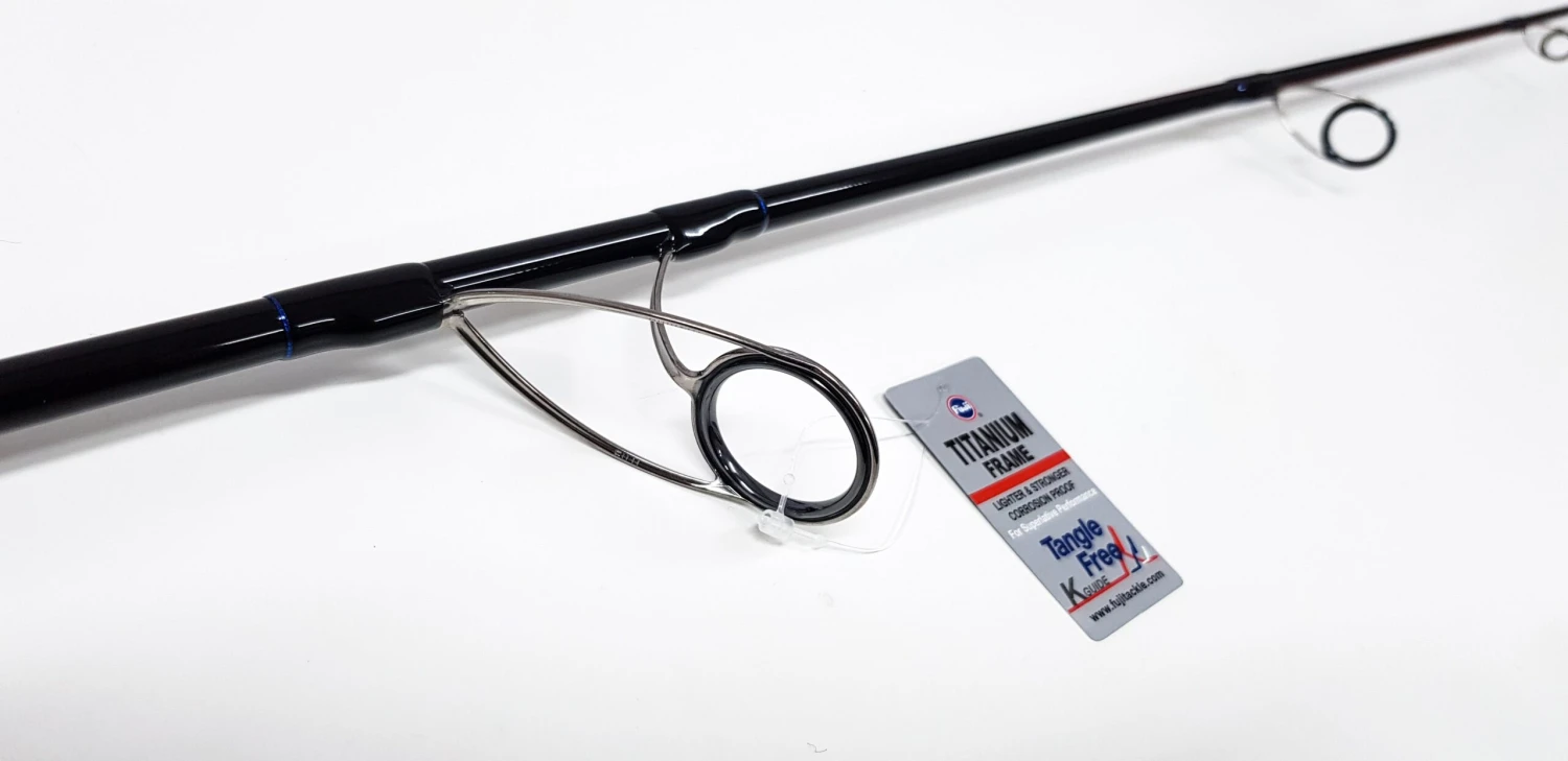 Zenaq Fokeeto FC76-1 4 Zenaq Fokeeto FC76-1 - Image 2