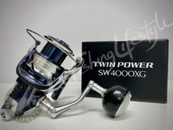 2021 Shimano Twinpower SW -Best Fishing Store image ba8d5196 4b18 4f17 98c2 303536c8804b