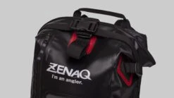 Zenaq Dry Porter Bag -Best Fishing Store image bdc6294b 7dbb 4f24 8fba f95a5016a2b2