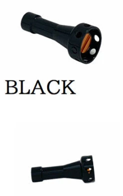 Ulucus Reel Knob Chibi-knob 17 -Best Fishing Store image bf5e5de1 8e69 4c3e 830f 61231461f8a3