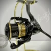 Daiwa SLP Works LT Type-α Spool -Best Fishing Store image c23df486 ba4e 4175 9024 b33a03d7e20b