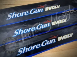 2021 Palms Shore Gun Evolv - Shore Slow -Best Fishing Store image c49ebc6c 9521 4e37 a403 d21d3e2bdbbd