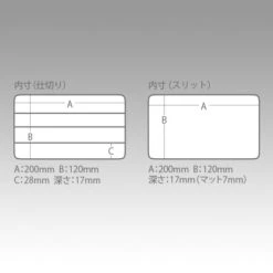 Versus Meiho Run Gun 3010W-1 -Best Fishing Store image c4b426da 2479 4f72 97ec 5cff4385699f