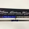 MC Works Raging Bull RB100XF-1 (Shore Casting Rod) -Best Fishing Store image c67a9ba2 da51 4989 9b54 695d99e5a4e8