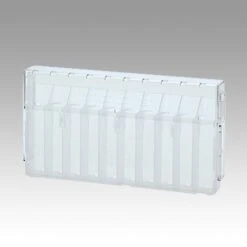 Versus Meiho Wave Egi Stocker Medium VW-ES2051