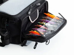 Daiwa Tactical Emeraldas Hip Bag (B) -Best Fishing Store image cacb373c 75da 46c6 a631 311b39519e34