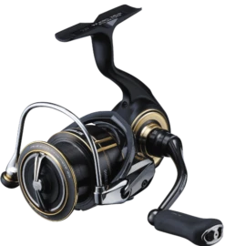 SLP Works EX LT Black Spool -Best Fishing Store image d1885dc3 4b5d 422a 80b3 e87364848c75