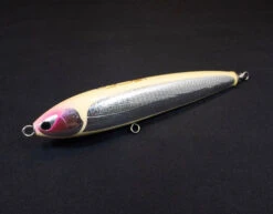 2019 CB One Ryan 200 100g -Best Fishing Store image d51695f1 f2e6 4b06 94bc a99053a45759