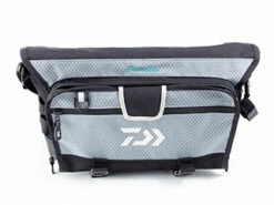Daiwa Emeraldas Tactical Shoulder Bag (B) -Best Fishing Store image d6343c2e 50af 4a7f 9e6e c672d12ee58e