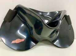 MC Works TT Gimbal Belt -Best Fishing Store image d9dc1d5d 7908 4306 90ca 8bfefa06733c