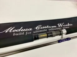 MC Works Raging Bull RB100XF-1 (Shore Casting Rod) -Best Fishing Store image dfcb533f ac20 4e91 a635 e794614f0336