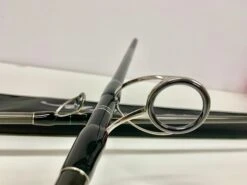 MC Works Raging Bull RB104XF-2 (Shore Casting Rod) -Best Fishing Store image e2e8814e 8164 4bd0 8f66 0618b0aad391