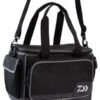 Daiwa Tackle Tray Carry Bag -Best Fishing Store image e9dc24fb 8c87 412a a534 4866cc304b90