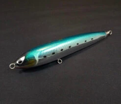 2019 CB One Ryan 200 100g -Best Fishing Store image f21e1a5c ec3a 47f5 ab85 c9762bf3289b