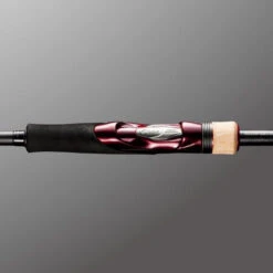 2017 Shimano Sephia Ci4+ -Best Fishing Store image f2ea56cb d3c9 40d1 9b3d a8b52c054d97